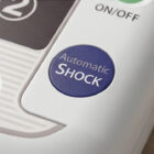 ipad cu sp1 auto defibrillator