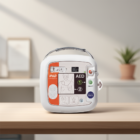 ipad cu sp1 auto defibrillator