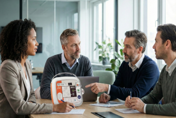 ipad sp1 vollautomat büro1