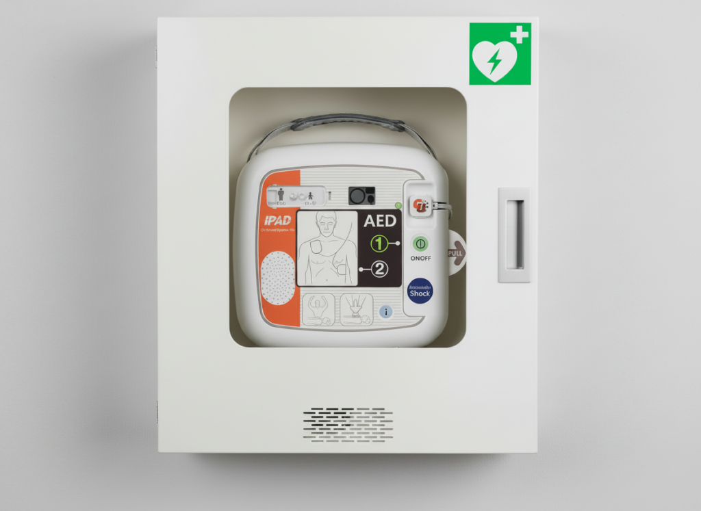 magnific defibrillator im offentli jsqv8mxld0