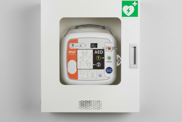 magnific defibrillator im offentli jsqv8mxld0