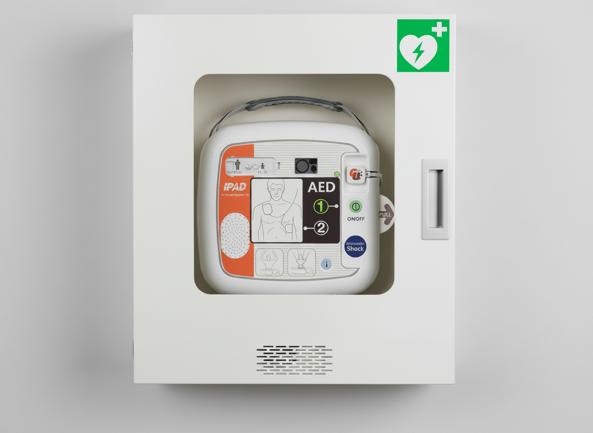 magnific defibrillator im offentli jsqv8mxld0
