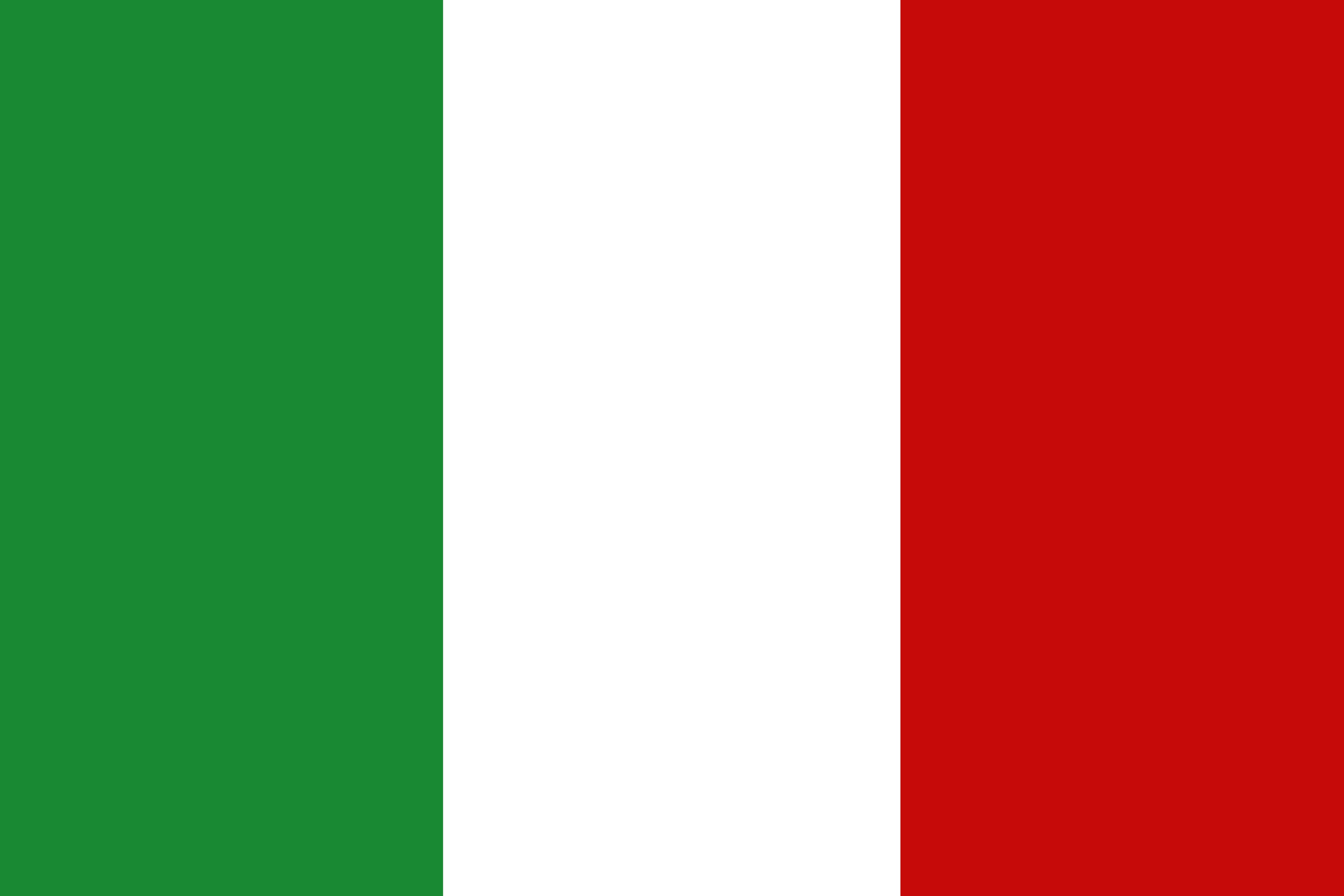 flagge italien