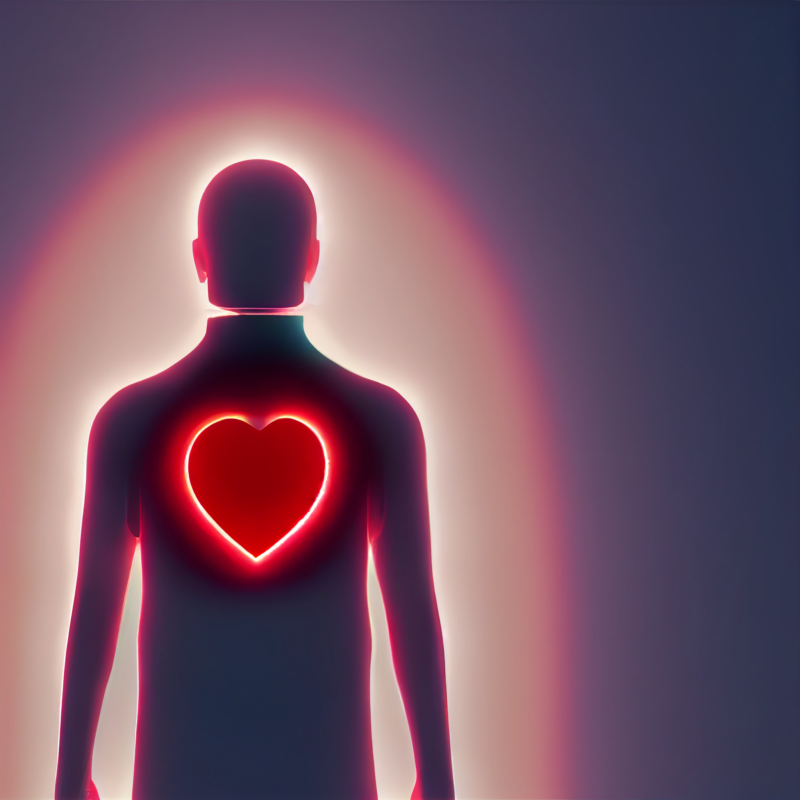 Wie funktioniert ein Defibrillator?