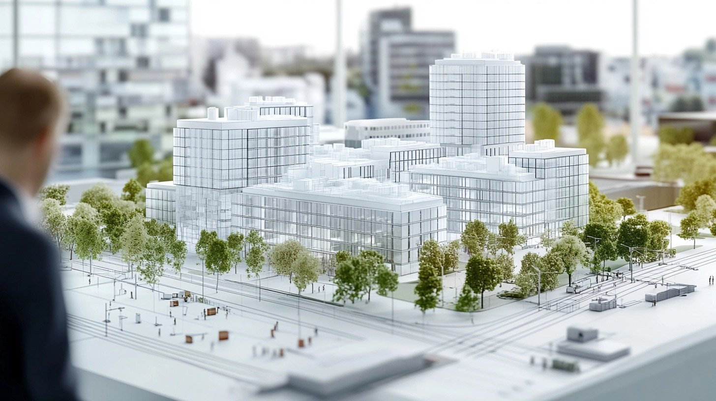 defibrillator standortkonzept