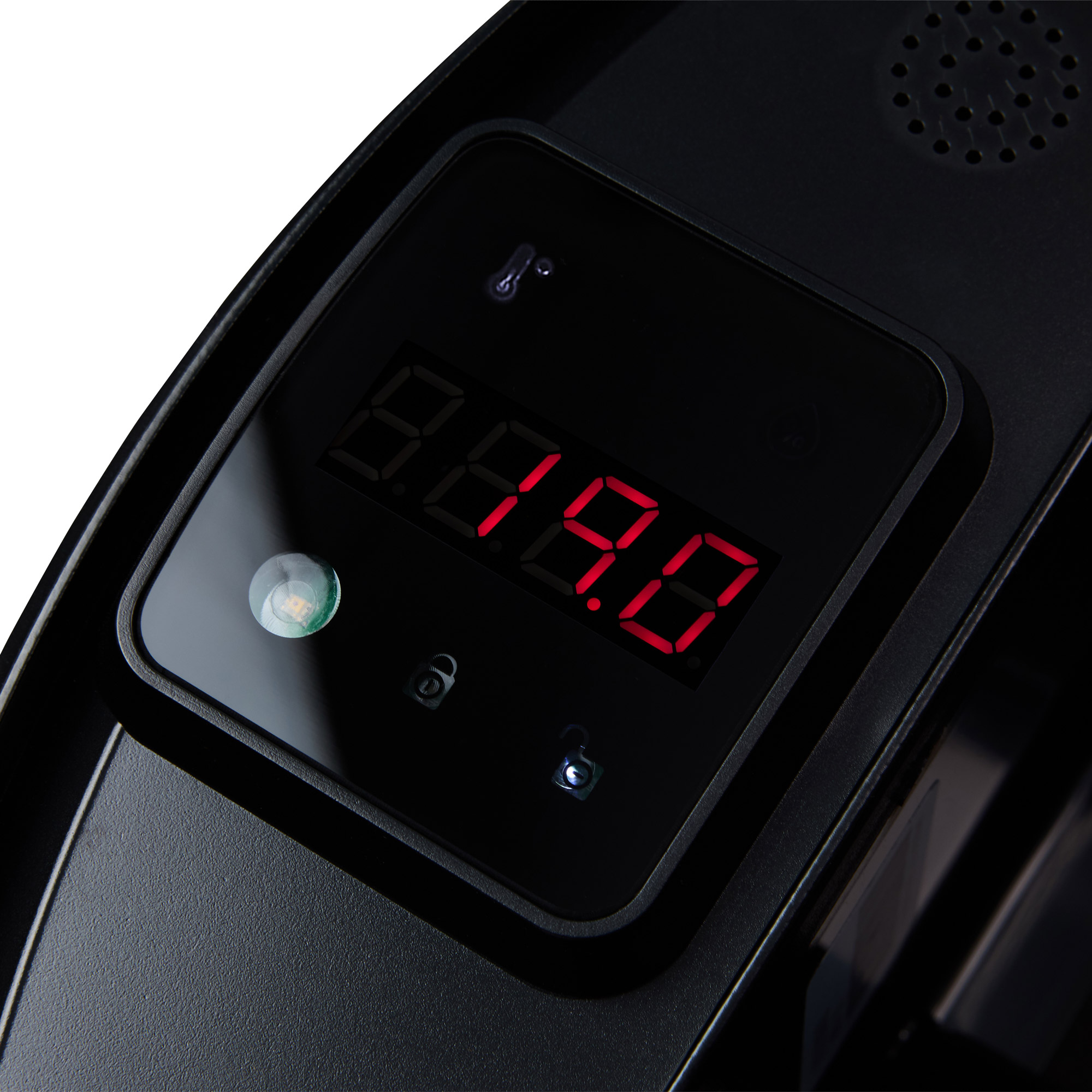 defibsafe3 detail 01