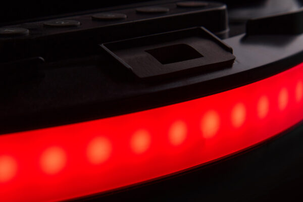 defibsafe3 detail 03 defibsafe3 detail 03