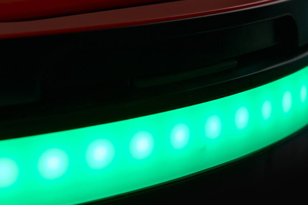 defibsafe3 detail 04 defibsafe3 detail 04