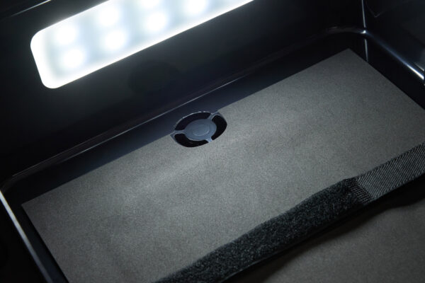 defibsafe3 detail 05 defibsafe3 detail 05