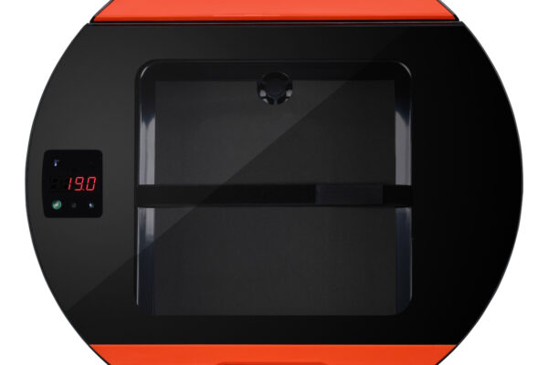 defibsafe3 frontansicht geschlossen defibsafe3 frontansicht geschlossen