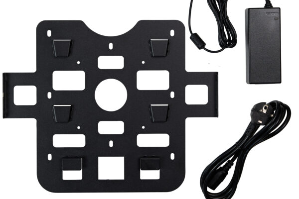 defibsafe3 montage zubehoer defibsafe3 montage zubehoer