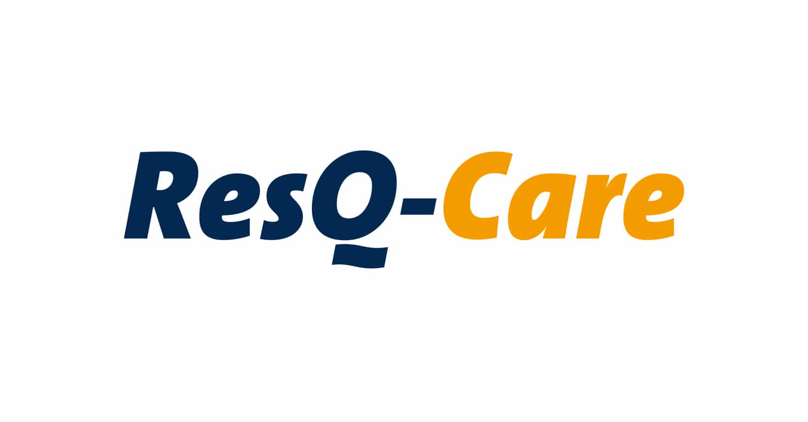 (c) Resq-care.de