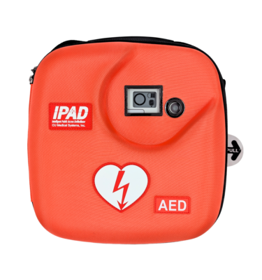 i pad cu sp1 gerätetasche neu