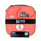 i pad cu sp1 serie wandhalterung