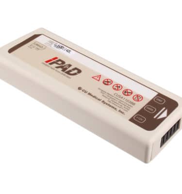 iPAD CU-SP Batterie SP1-OA03