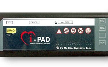 Batterie iPAD NF1200