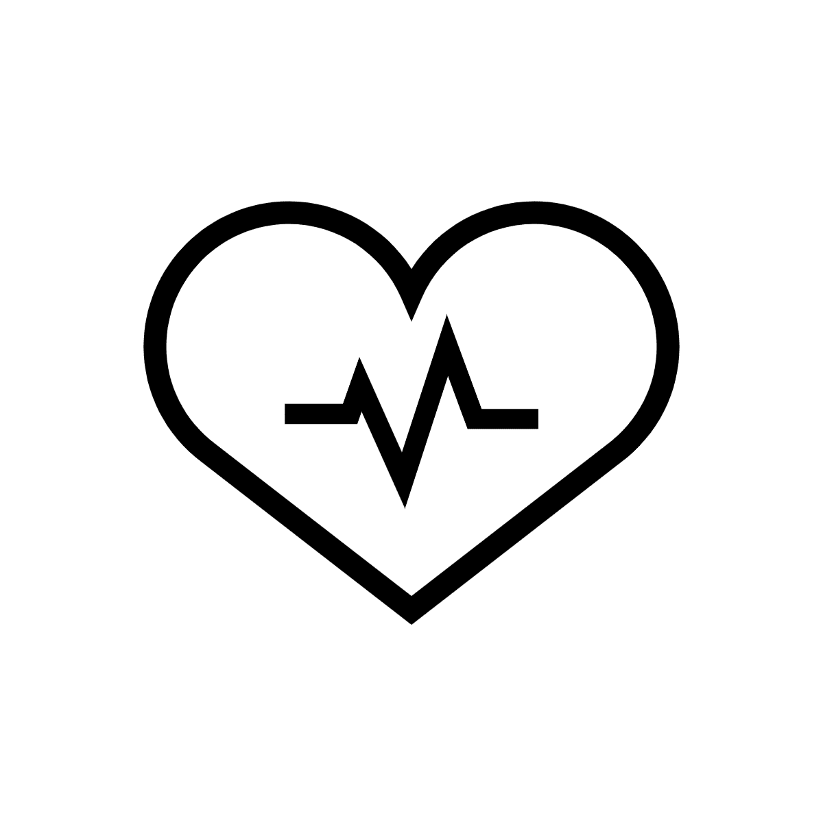 Das Long-QT-Syndrom und der plötzliche Herztod