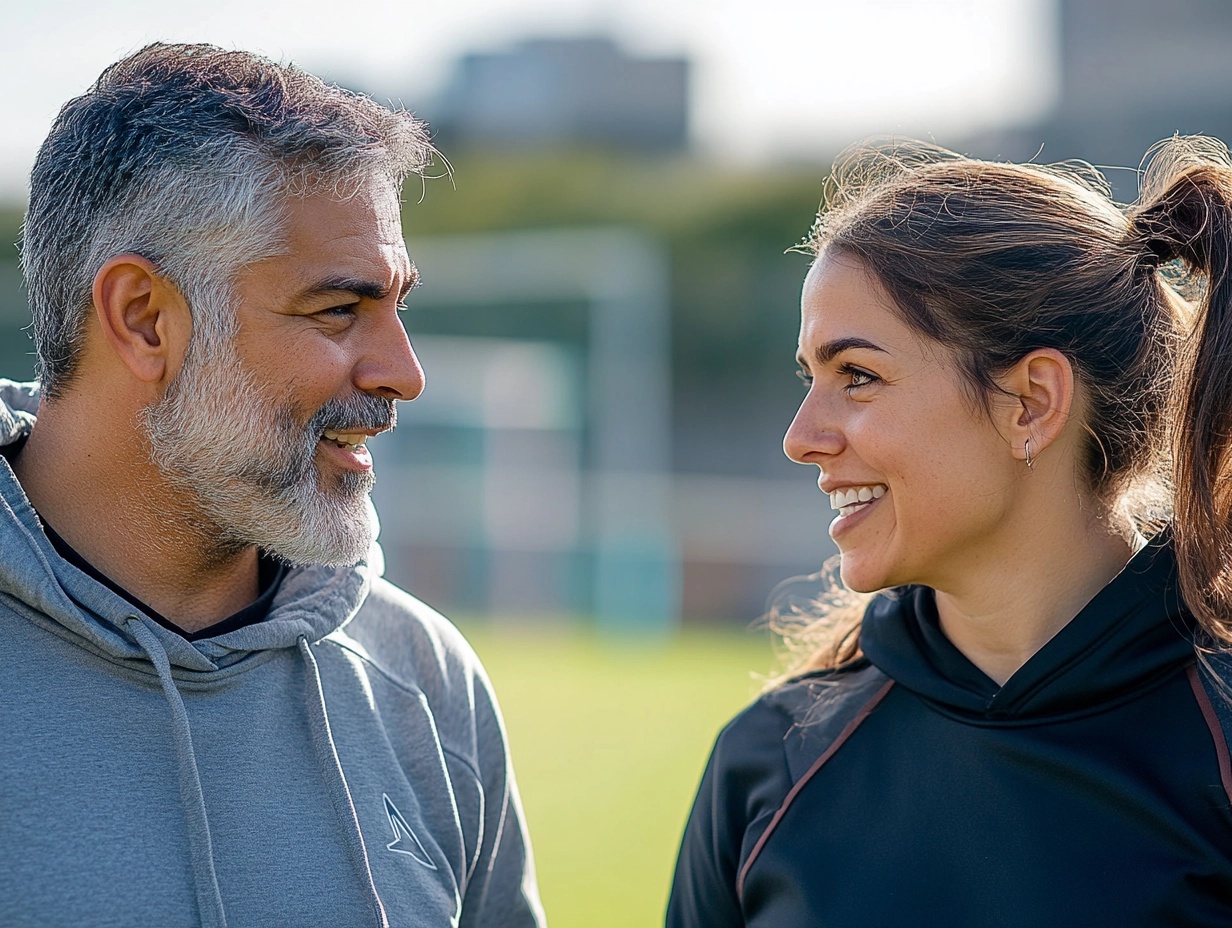 sportplatz versicherung